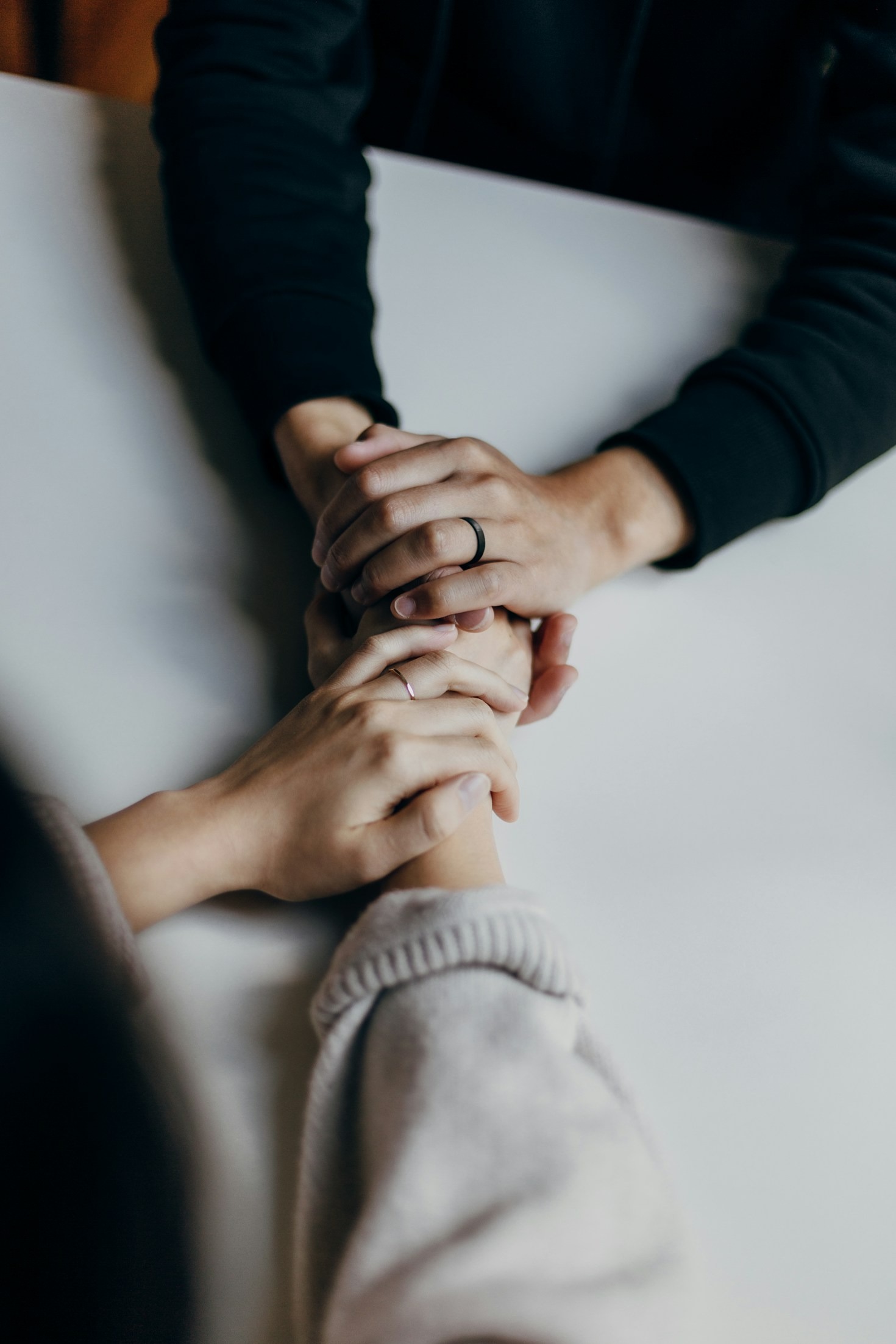 Der Ablauf einer Psychotherapie einfach erklärt